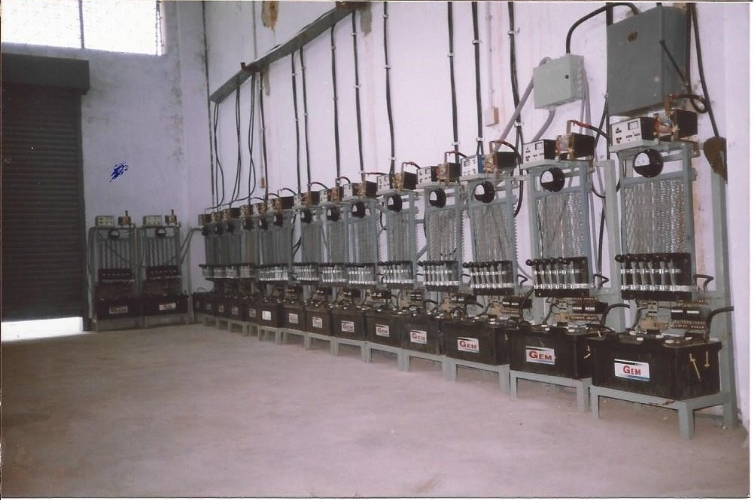 Gallery Image 1