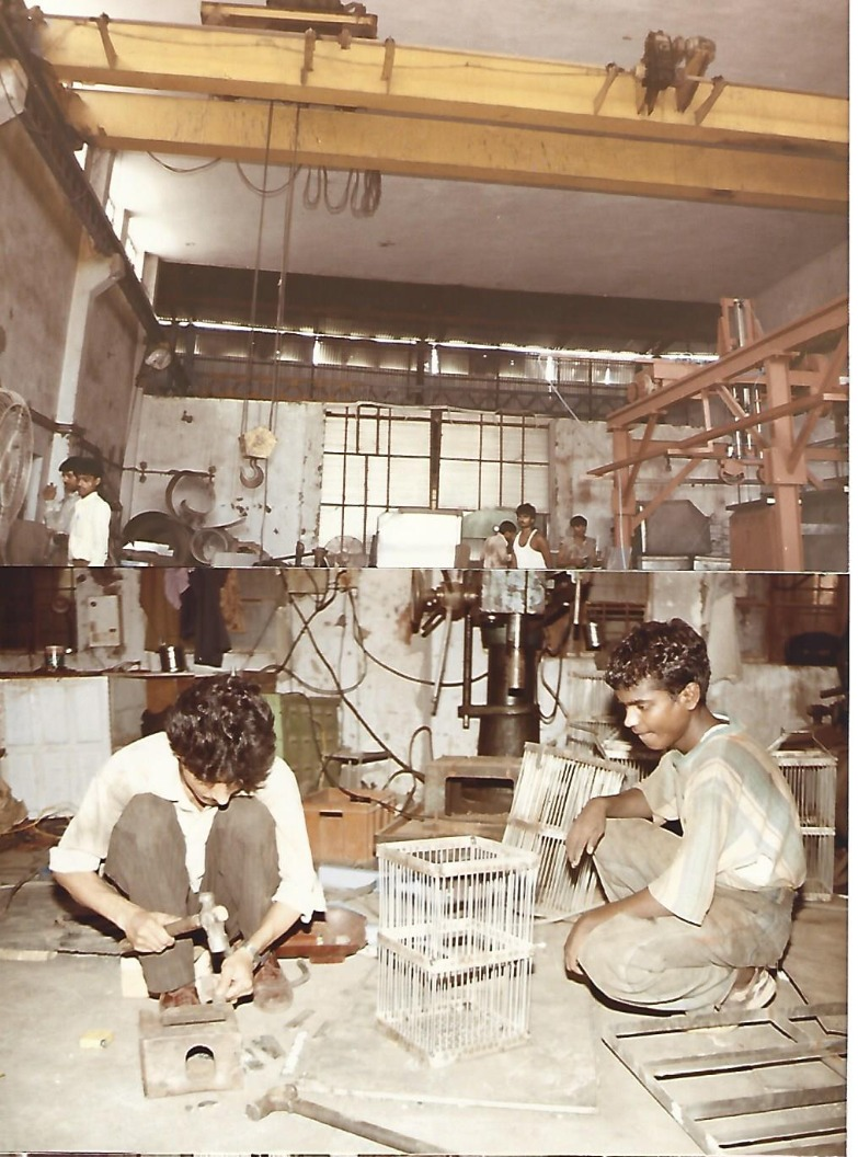 Gallery Image 1