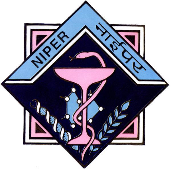 NIPER